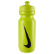 Nike Μπουκάλι νερού 650ml
